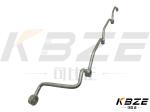 HYUNDAI DOOSAN DAEWOO XJAU-00228 2.140-00106 NOZZLE RETURN PIPE FOR YANMAR