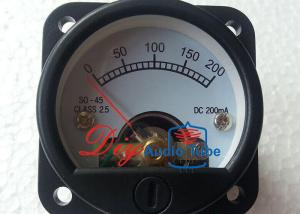 Wholesale Class 2.5 Tube AMP Parts SO-45 DC 200MA For Speakers Tube Amplifiers CD Players from china suppliers