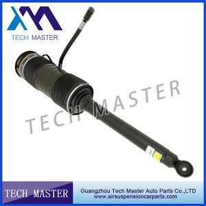 Wholesale Air Shock Absorber For W221 Mercedes-benz Air Suspension Parts S-Class CL-Class Rear Right 2213208813 from china suppliers