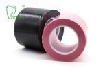 4"x6" Disposable Universal Barrier Film Dental Uses