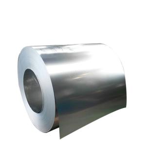 Wholesale Stainless steel sheet 304 430 201 310s 316L 2205 409L 321 stainless steel mirror brushed coil from china suppliers