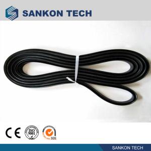 Wholesale Mould rubber from china suppliers