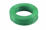 Lighting 12awg VDE Silicone Copper Wire UL3134 600V
