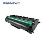 Compatible Black Toner Cartridge 408010 408012 For Ricoh SP150 SP150S SP150HE