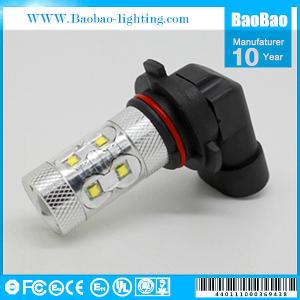 Wholesale 7G-H10W-CR-50W from china suppliers