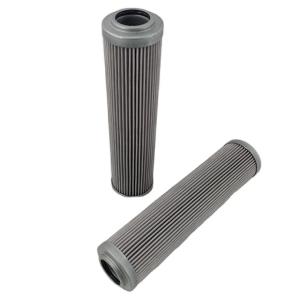 Wholesale 1KG Weight Oil Pump Hydraulic Oil Filter Element C9209013 with Video Outgoing-Inspection from china suppliers