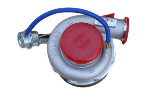 Wholesale Turbocharger VG1560118229 WD615 SINOTRUK Spare Parts from china suppliers