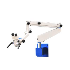 Wholesale Factory price for the hot selling wall mounted mulitiple operation microscope from china suppliers