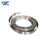 Buy cheap 0.08mm Nicr Ni80Cr20/Ni70Cr30/Ni60Cr15/Ni35Cr20/Ni30Cr20 Nichrome Alloy Strip from wholesalers