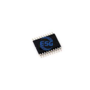Wholesale 74AHC374PW-Q100J from china suppliers