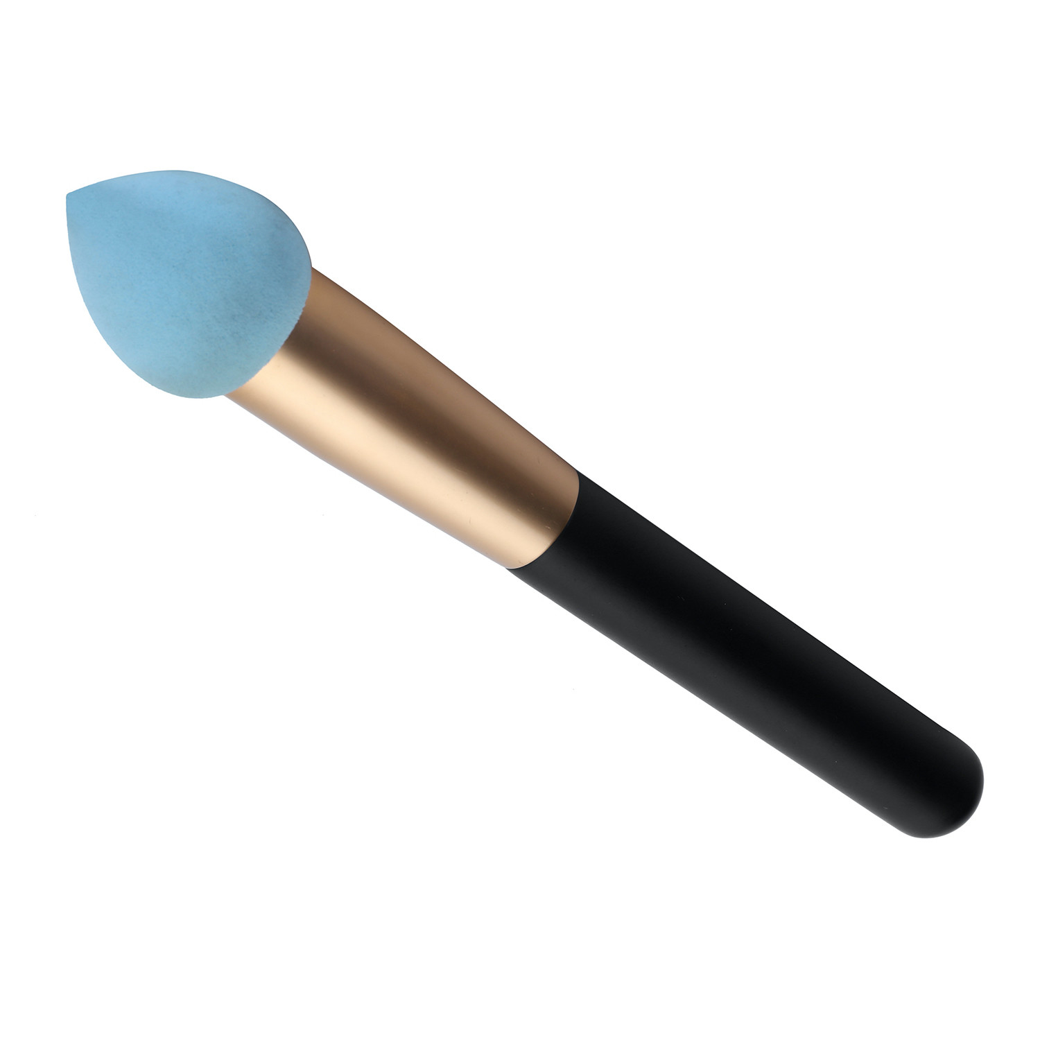 Fadeless Makeup Foundation Brush