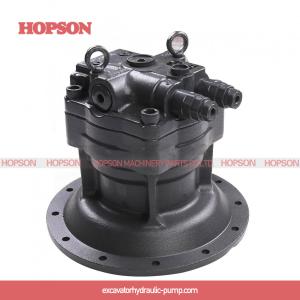 Wholesale Slew Drive Hitachi Swing Motor ZAX330-3 ZAX350-3 ZAX360-3 9236295 from china suppliers