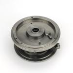 GTB1749V Turbocharger Bearing Housing 787556 854800-5001W 787556-0016 For Ford
