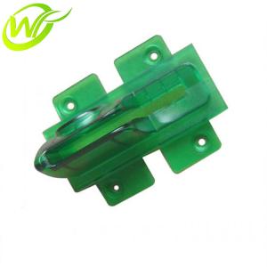 Wholesale ATM Machine Parts NCR 5884 5885 ATM Bezel Anti Skimmer 445-0679257 from china suppliers