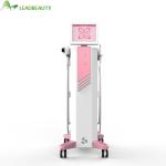 Best Rf Skin Tightening Face Lifting Machine Thermal Rf Skin Lifting Machine