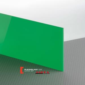 Wholesale Green Plexiglass Acrylic Plexiglass Sheets For Superior UV Resistance from china suppliers