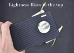 Non Conductive Aramid Huawei Mate 30 Pro Protective Case