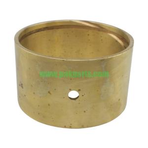 Wholesale 51321733 NH Tractor Parts Machinery Bushing from china suppliers