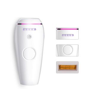 Wholesale ROHS FCC 5 Gear 36W Photon IPL Hair Removal Device from china suppliers