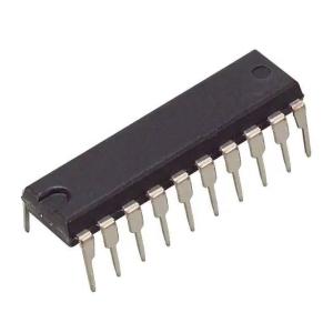 Wholesale SN74ACT240N from china suppliers