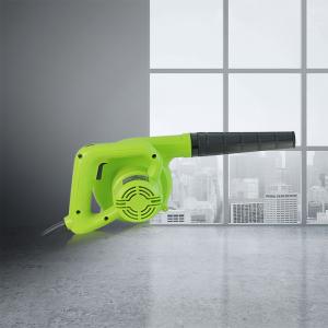Wholesale Variable Speed Electric Air Blower Gun 680W 3.5M3/Min For Blowing Pet Hair from china suppliers