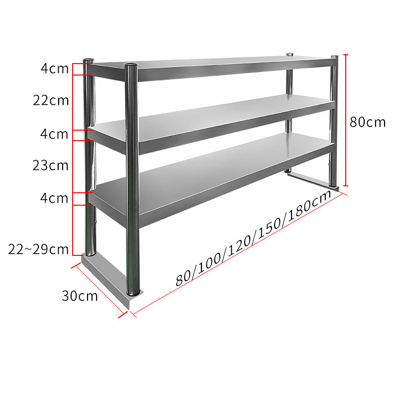 Silver Modern Dining Room Garage Cabinet Workbench