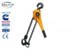 Transmission Line Tool Stringing Equipment Accessories High strength Swivel