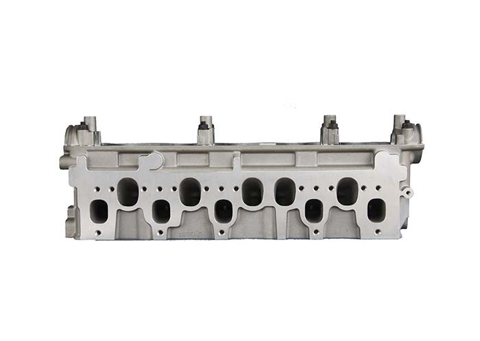 Auto Parts Engine Cylinder Head For AUDI 1T 046103373
