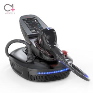 Wholesale Professional 3 Wavelength Laser Diodo for At-Home Hair Removal and Skin Rejuvenation from china suppliers