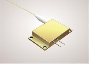 Wholesale 0.22NA 940nm Wavelength 30w Fiber Coupled Diode Laser from china suppliers