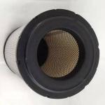 Replacement Pleated Air Filter Cartridge 94776 A65079 ADG1733R