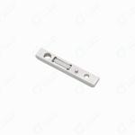 Asm Siemens Siplace 56001191 Magnet Tape Support Siemens X Series