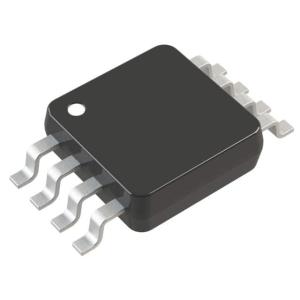 Wholesale LT6004IMS8#TRPBF from china suppliers