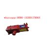 Buy cheap HYVA parts hyva hydraulic control valve 14767122LCP02 for fuel tank distribution from wholesalers