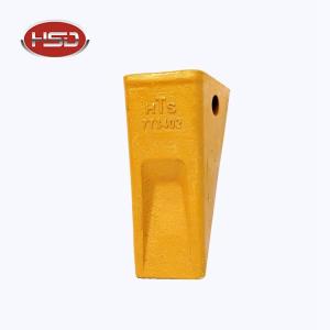 Wholesale 7T3402 Carbide Bucket Teeth from china suppliers
