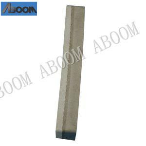Wholesale Aluminium Steel Marine Transition Joint Astm A 516 Gr.55 / Aluminium 1050a from china suppliers
