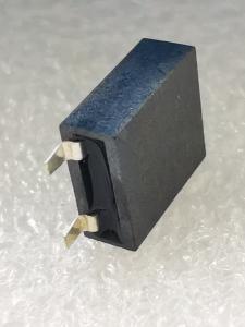 Wholesale ZTB500Y SMD SMT 0.500Mhz 10V Ceramic Resonator from china suppliers