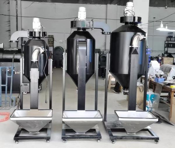 Destoner Coffee Roasting Coffee Beans Destoner Coffee Bean Stone Remover De