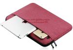 Top Selling Waterproof Laptop Bag 11 12 13 14 15 15.6 Women Men Notebook Bag