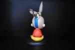 5.5 Inch Avatar Japanese Anime Figures For Adult Collection PVC Material