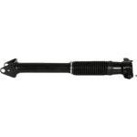 W164 Car Rear Shock Absorber A1643201631 1643202431