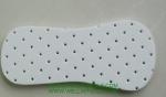 Sports garment accessories-EVA cushion for leg