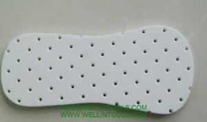 Wholesale HIP PADS FOR SPORTS from china suppliers
