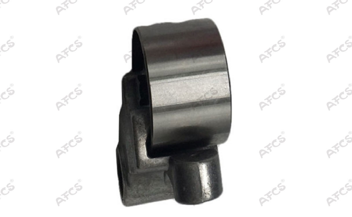 AUTO ENGINE PARTS Timing Belt Idler Pulley For TOYOTA 13505-50030