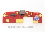 HTC Spare Parts For One M8 Motherboard Flex / Charging Flex / Card Tray