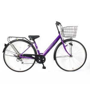 Wholesale Aluminum Alloy Rim 26 Inch City Bike Retro Adult Bike OEM ODM from china suppliers