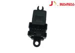Rear Right Left Door Power Window Switch 25411-1FA0A Japanese Cars Nissan Sunny