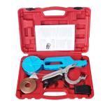 4W 360 Degree Plant Upright Tying Tape Tool For Binding Plant Vines Tapener
