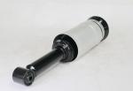 Discovery 3 Land Rover Air Suspension System RNB501580