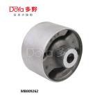 MB809262